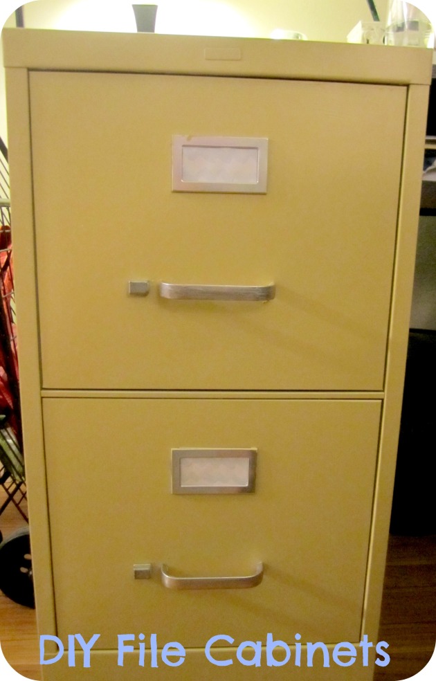 DIY Diy Filing Cabinet Plans Wooden PDF bookcases plans ...