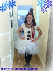 frosty-the-snowman-costume